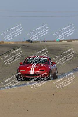 media/Oct-29-2022-CalClub SCCA (Sat) [[e05833b2e9]]/Race Group 3/Qualifying (Outside Grapevine)/